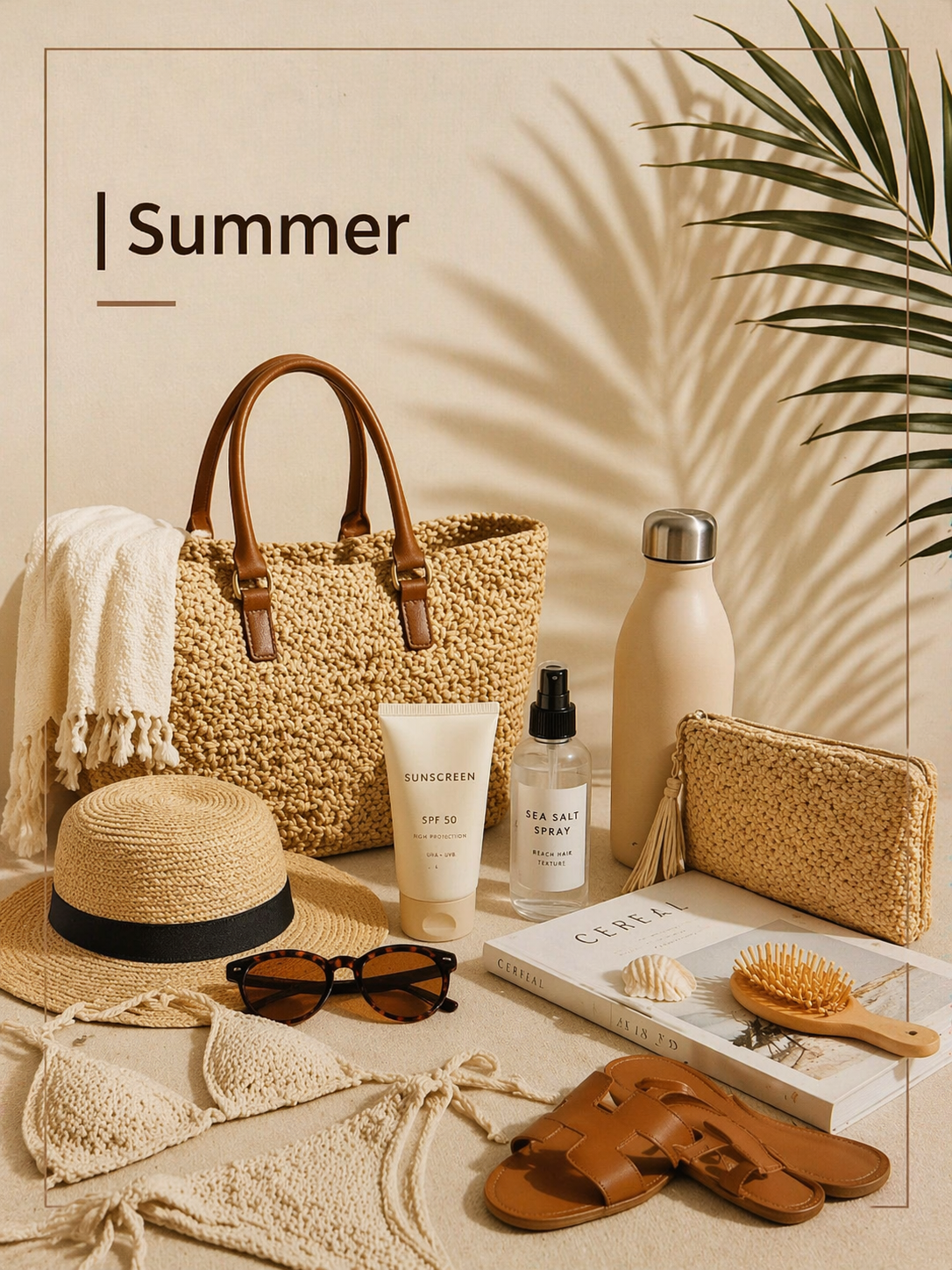 Summer